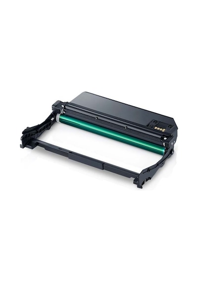 Samsung Uyumlu Mlt-R116 Drum Ünitesi Sl-M2625