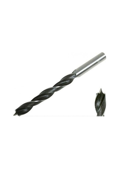 Makita Ahşap Matkap Ucu 3x60 Mm Maad-07026
