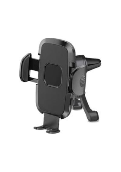 Yo4c Vantuzlu Telefon Tutucu Zr229/a