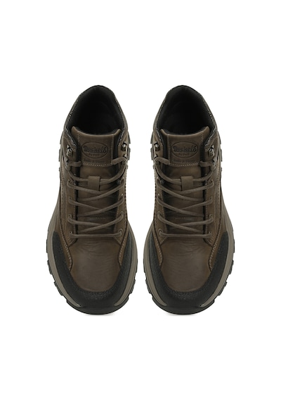 Dockers By Gerli Congo 5pr Kahverengi Erkek Outdoor Bot 000000000102035461 Kahverengi-kahve Dockers By Gerli Congo 5pr Kahverengi Erkek Outdoor Bot 000000000102035461 Kahverengi-kahve