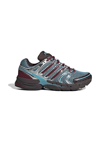 Adidas Adistar Control 5 W Unisex Günlük Ayakkabı Kj8804 Mavi