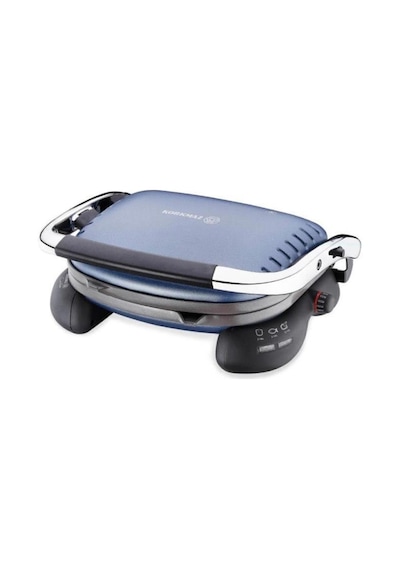 Korkmaz A324-07 Castron Tost Makinesi