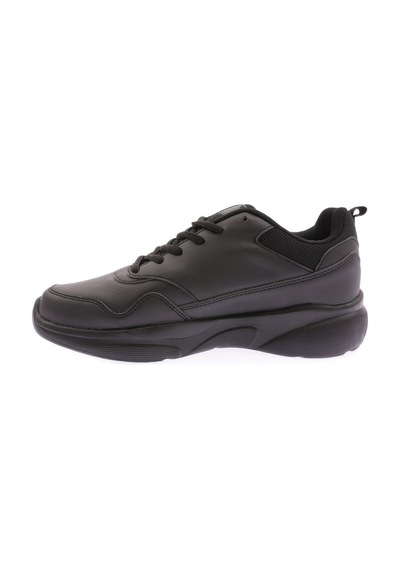 Pierre Cardin Pc-30478 Kadın Spor Ayakkabı PC-30478-R1534 Siyah