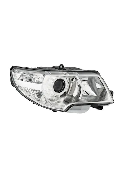 Skoda Superb 2 On Far Sag 2009-2015 Hella 1el247047261