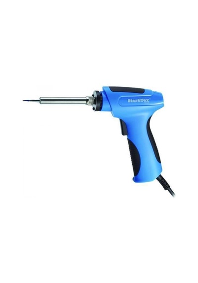 Tabanca Havya 220v 30w Lehim Havyası Kf-30060p