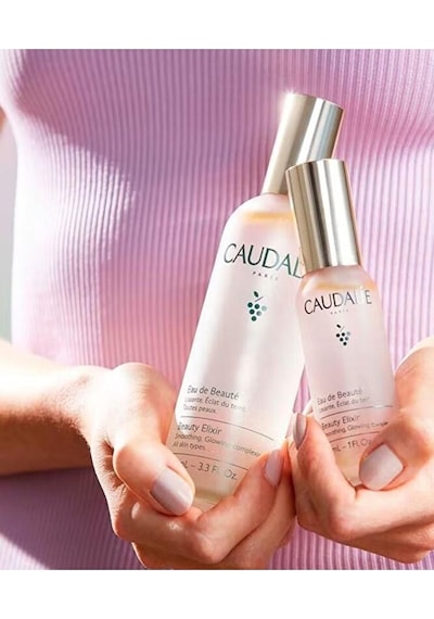 Caudalie Beauty Elixir  100 ML