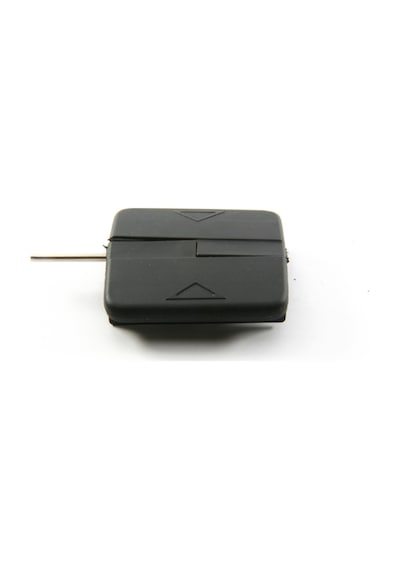 Sürgülü Cam Açma Mandalı 7H0847781 7H0847781B [Oem]