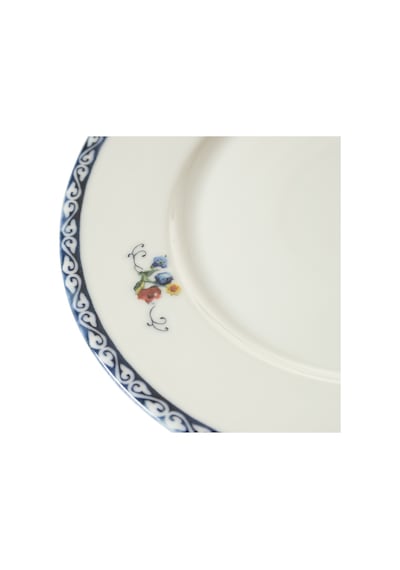 Mudo Home Wıen Supla 32cm Çok Renkli