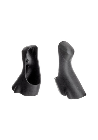 Shimano Hood Sora Ve Claris Yarış Fren Kolu Kauçuğu St-r3000 - St-r2000