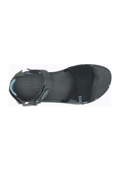 Merrell Merrel 10010 Kadın Sandalet J004162 Siyah