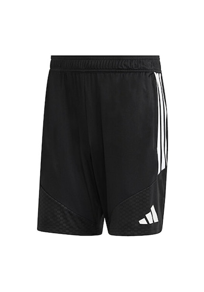 Adidas Tiro 26 Competition Sho Erkek Futbol Antrenman Şortu Ka7643 Siyah Siyah