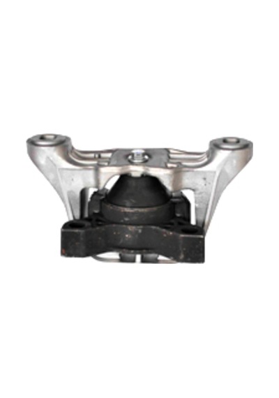 Motor Takozu Sağ Ford Connect-focus 98 1.8 Tdci Komple Braketli