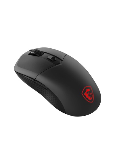 Gg Versa 300 W 8k Hz Wıreless Gamıng Mouse Max 26000 Dpı 66gr Pıxart Paw3395 Optık Sensor Mıcro Swıtch Oyuncu Faresı