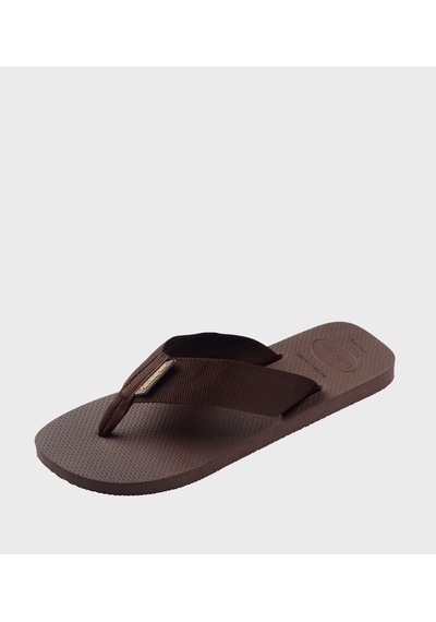 Havaianas Urban Basıc Materıal Erkek Parmak Arası Terlik 4148427 4148427 2548 Kahverengi Havaianas Urban Basıc Materıal Erkek Parmak Arası Terlik 4148427 4148427 2548 Kahverengi