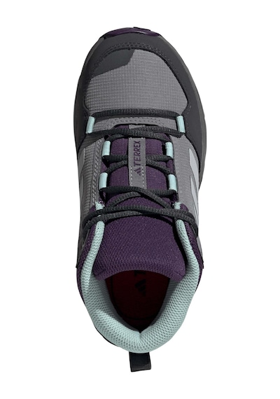 Adidas Terrex Ax4r Rain.rdy Outdoor Bot Js2921 Çok Renkli