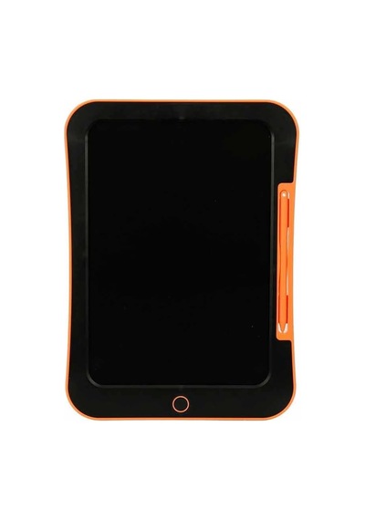Dijital Çizim Tableti Lcd 10,5 Inç Syh./trnc