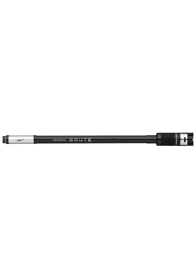 Apia Grandage Brute Sidekick C83mh 2.51m 10-50gr Tetikli Olta Kamışı