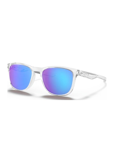 Oakley Oo9340-19 Prizm Aynalı Unisex Güneş Gözlüğü