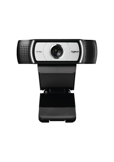 Logitech C930E 960-000972 Webcam