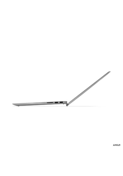 Lenovo IdeaPad Flex 5 14ABR8 82XX00JSTX R7-5825U 16 GB 1 TB SSD 14" Touch Free Dos Dizüstü Bilgisayar