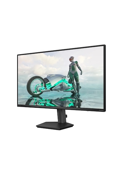 Philips 24m2n3200nf/00 23.8" Full Hd Ips 144hz 0,5ms Oyuncu Monitörü