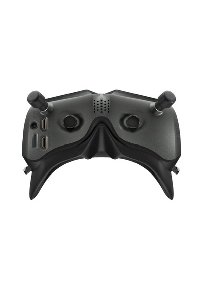 Caddx Walksnail Avatar Hd Goggles X