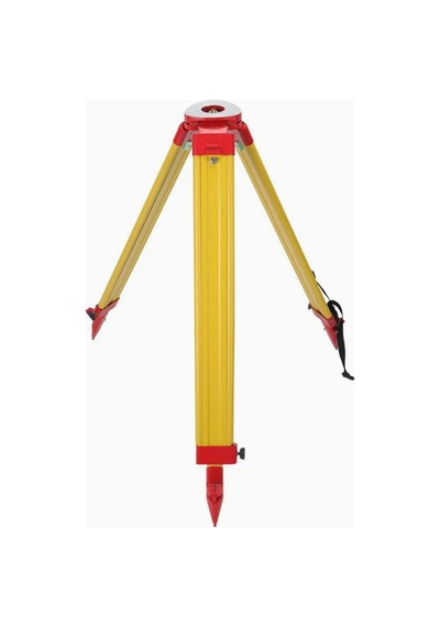 Ahşap Sehpa Tripod -gts20-9-fct