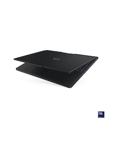 Lenovo Legion Pro 5 16IAX10 83F3008BTRAT100 Ultra 9 275HX 48 GB 4 TB SSD RTX5070 16" W11P Dizüstü Bilgisayar