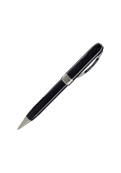 Visconti Rembrandt Siyah Tükenmez Kalem 48491