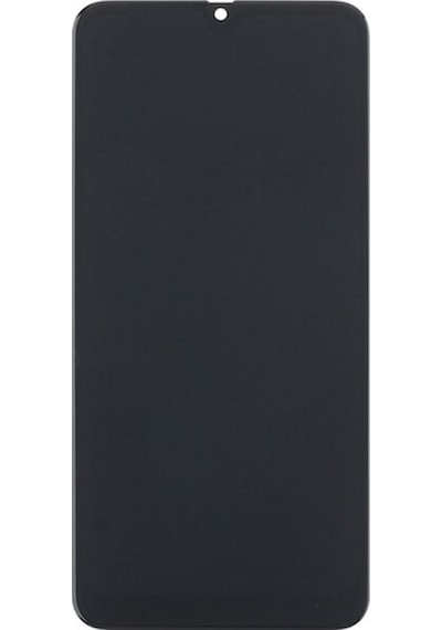 Reeder P13 Blue Max Pro Lite 2022 Lcd Ekran Dokunmatik Siyah