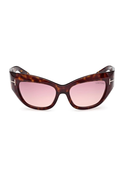 Tom Ford Tf1065 52t 55 Kadın Güneş Gözlüğü