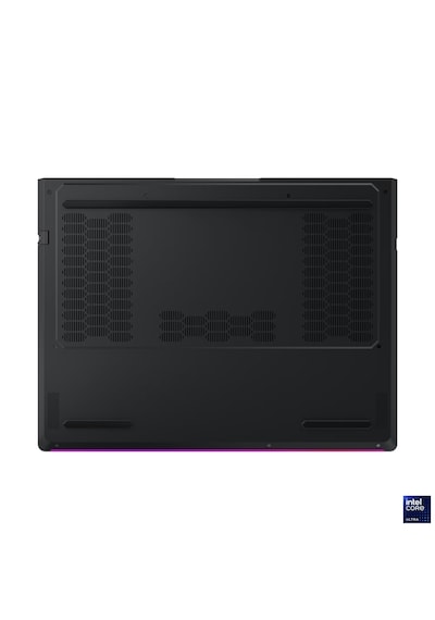 Lenovo Legion Pro 7 16IAX10H 83F500GGTR Ultra 9 275HX 64 GB 2 TB SSD 16 GB RTX5080 16" Free Dos Dizüstü Bilgisayar