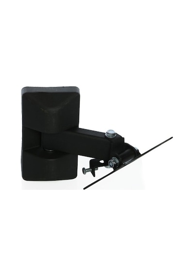 Redline 10" - 22" Hareketli Tv - Monitör Askı Aparatı