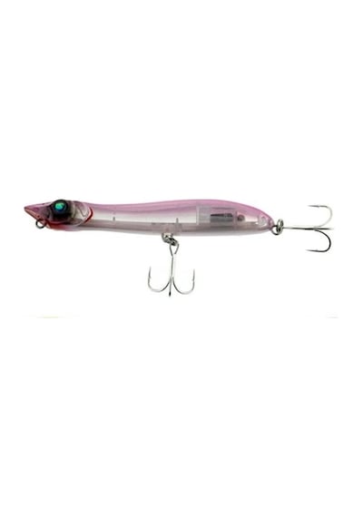 Fujin Z-Walker 125Mm 18Gr Su Üstü Suni Yem (441577647)