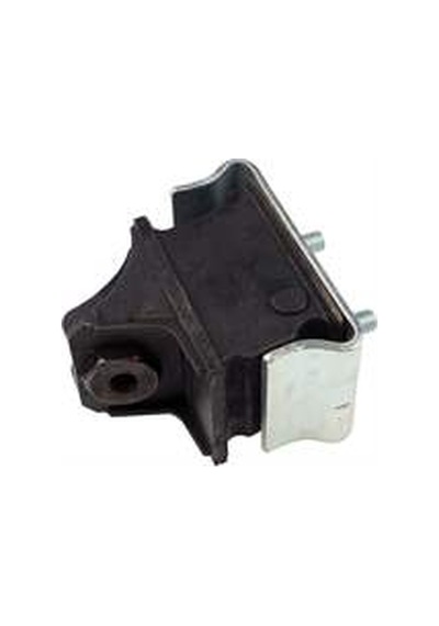 Motor Takozu On Lt-sprınter 96-06