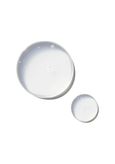 No7 Hydraluminous+ 2% Hyaluronic Acid Yüz Serumu 30ml