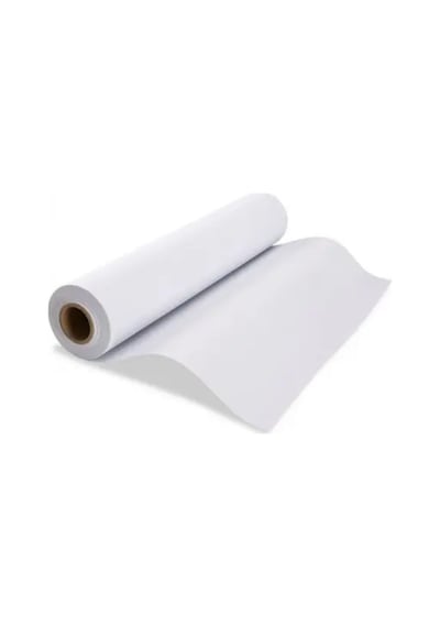 Desimed Laminasyonlu Muayene Masa Sedye Örtüsü 50 x 50 CM