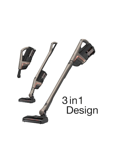 Triflex HX2 Performance Dikey Şarjlı Süpürge