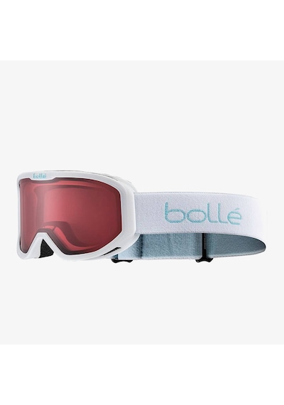 Bolle Inuk Unisex Beyaz Kayak Gözlüğü - Bg055068 Beyaz