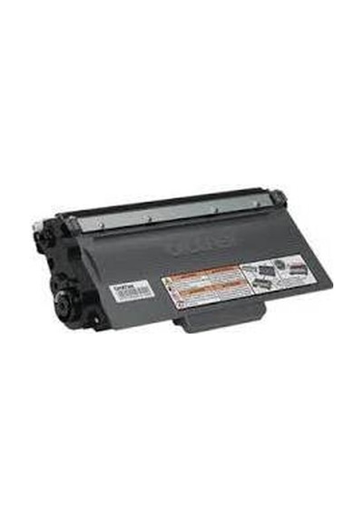 Brother Tn-3350 Uyumlu Toner 5440/5470/8910