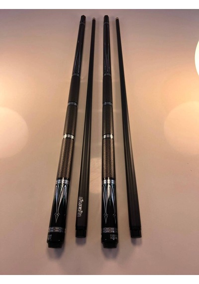 Bilardo Istakası, 3 Bant Istakası, Amerikan Istakası Mtb0101301