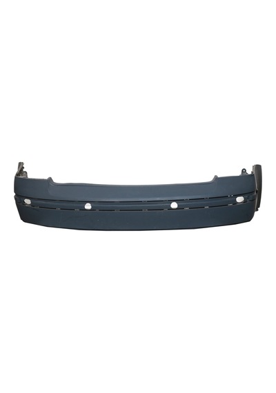 YÜKSEL TAMPON ARKA  3B5807417D [PASSAT 2001-2005]