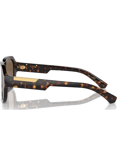 Dolce Gabbana Dg4464 502/73 56 Erkek Güneş Gözlüğü