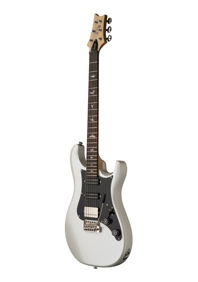 Prs Se Studio Standard Elektro Gitar Pearl White 104081120232