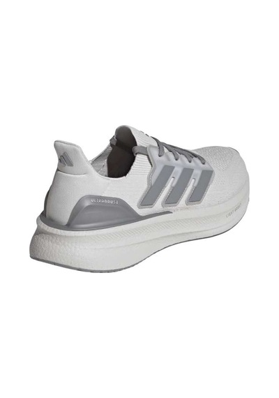 Adidas Ultraboost 5 Erkek Spor Ayakkabı - Jp9273 Gri