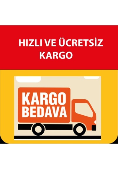Hyundai İ20 2014-2020 Batman Yarasa Ayna Kapağı Sinyalsiz Plus Serisi Sportif Tasarım