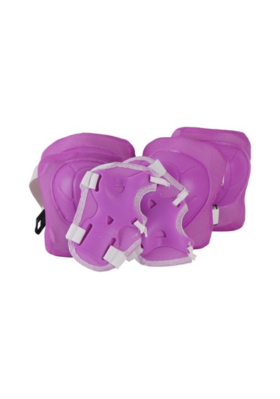 Cn6080 Dizlik Set Diğer