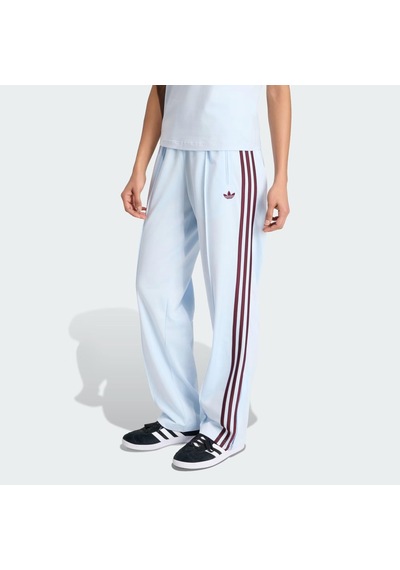 Adidas Firebird Kadın Eşofman Altı C-adıkc6561b30a00 Mavi
