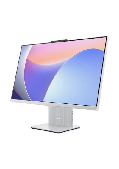 Lenovo IdeaCentre AIO 27IRH9 F0HM00PJTR i5-13420H 8 GB 512 GB SSD 27" W11H AIO Masaüstü Bilgisayar