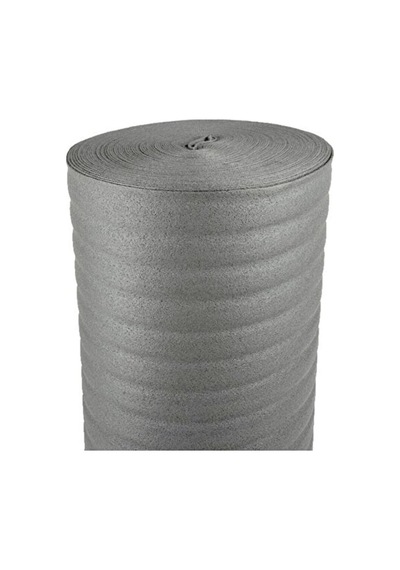 Yalıtım Parke Altı Şilte 3mm*20m2